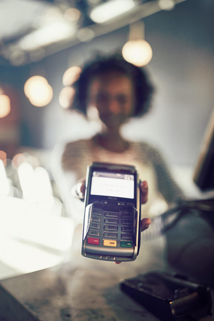 firstmerchantservice-payment2-1