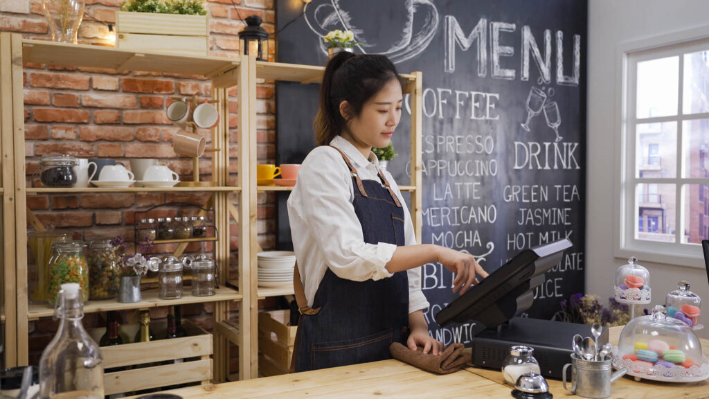 firstmerchantservice-payment7-1